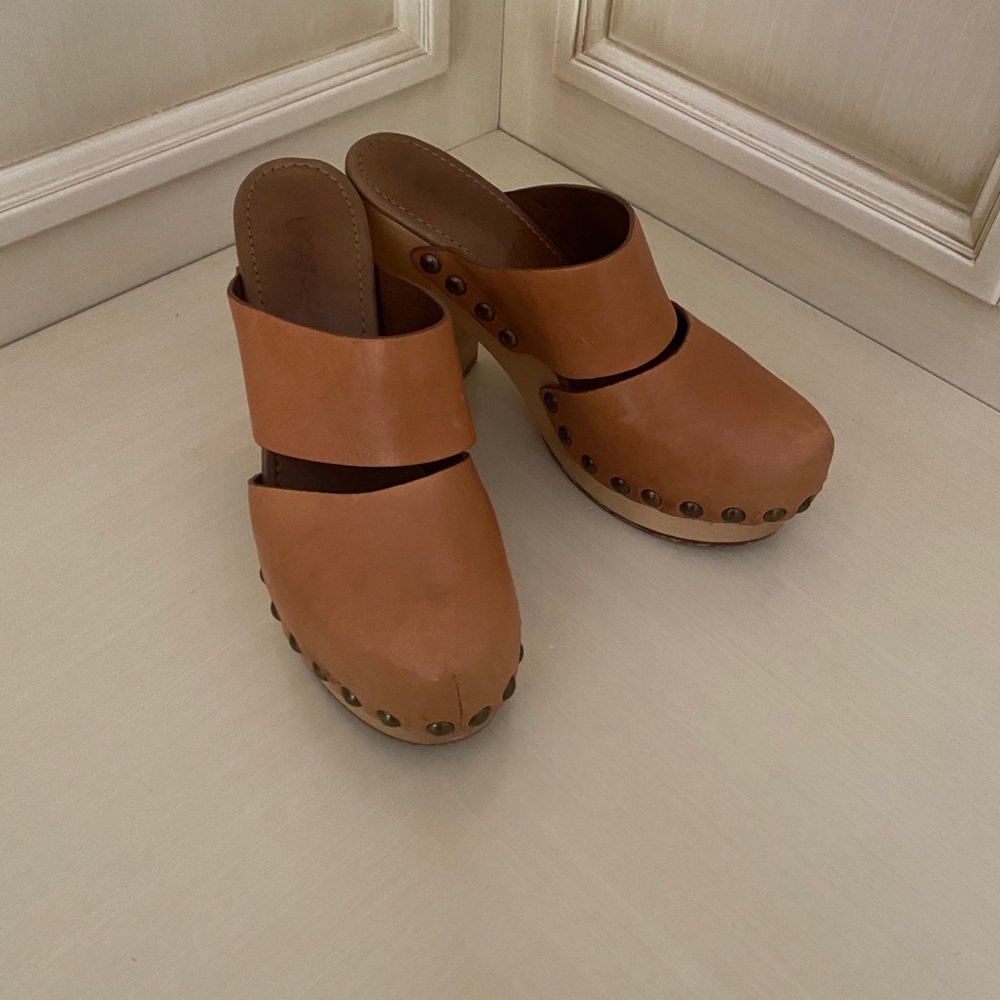 Ugg’s